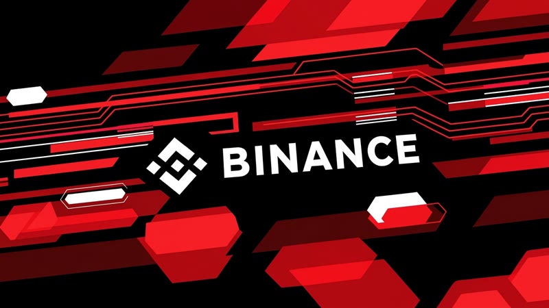 Binance links $6.3 billion crypto theft to compromised DevOps laptop